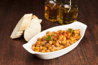 Çocuğum Et Yemiyor Protein Almıyor