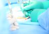 Labioplasti Nedir, Labioplasti Ameliyatını Kimler Olabilir