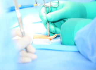 Labioplasti Nedir, Labioplasti Ameliyatını Kimler Olabilir