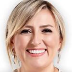 Op. Dr. Esra Çabuk Cömert