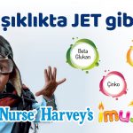 imujet PC