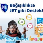 imujet mobil