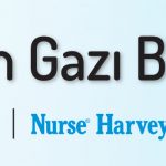 nurse_harveys_footer_desktop