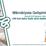 NBL Üst Mobil