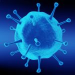 Koronavirüsü - Bağışıklık Sistemimizi Güçlendirelim