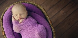 Yenidoğan Bebek - Siz Sordunuz Biz Cevapladık
