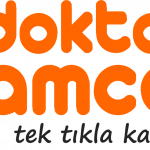 Yeni logo