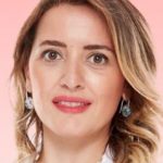 Eda Çabuk Horoz