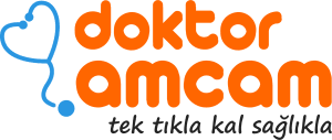 Doktor Amcam