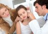 Çocuklarda Kulak Burun Boğaz Rahatsızlıkları