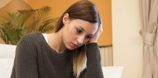 Kadınlarda Kısırlık Nedenleri ve Tedavisi