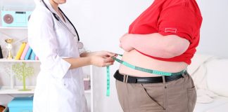 Şişmanlık ve Obezite Aynı Şey mi