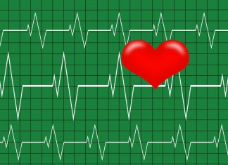 Doğumsal Kalp Hastalığında Öneriler