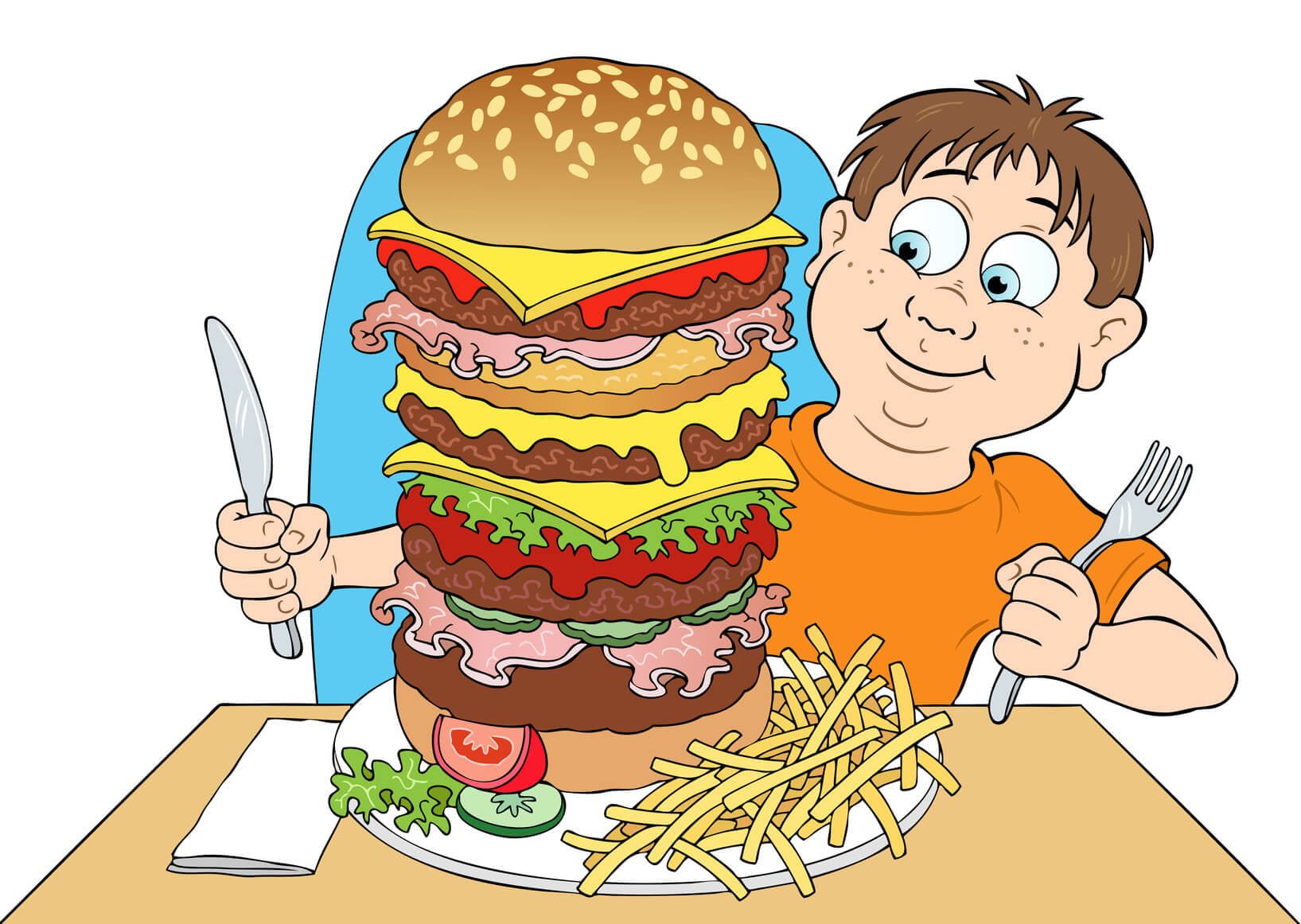 Bebek maması için karaciğer hazırlığı Bebek maması için karaciğer hazırlığı