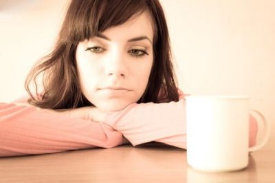 Çocuklar ve Gençlerde Depresyon Tedavisi
