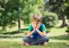 Çocuklarda ve Ergenlikte Depresyon Belirtileri