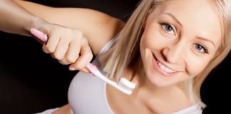 Hamilelikte Diş Sağlığı