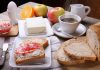 1-6 Yaş Arası Çocuklarda Kahvaltının Önemi