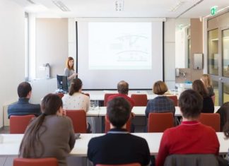 Doğum Bebek Seminerleri