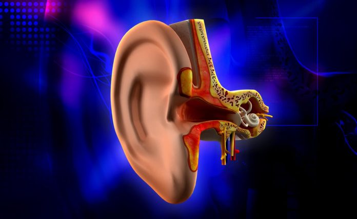 Kulakta Sıvı Birikmesi Nasıl Tedavi Edilir?