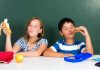 Okul Çocukları İçin Beslenme Önerileri
