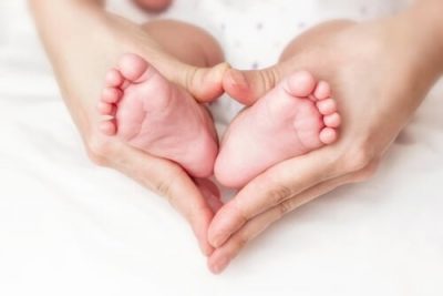 Bebeğinizin Güvenliği İçin İpuçları