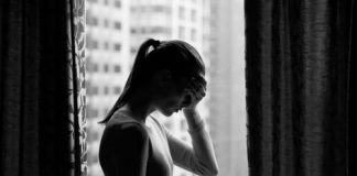 Stresin Kadın Sağlığına Etkileri