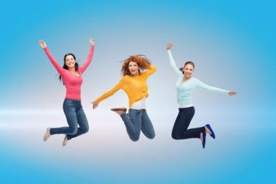 Holistik (Bütüncül) Sağlık Nedir
