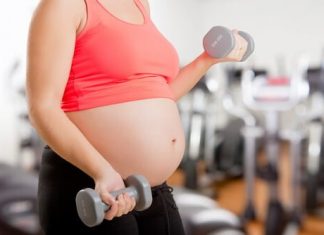 Hamilelik Sonrası Kilo Verirken Yapılan Hatalar