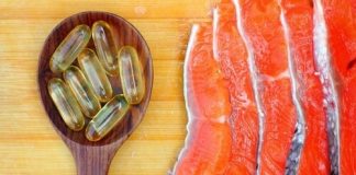 Omega 3 - Balık Yağı Abartılıyor mu