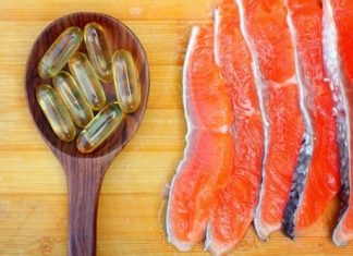 Omega 3 - Balık Yağı Abartılıyor mu