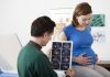 Prenatal Testlerin Sonucuna GÃ¶re GebeliÄŸin SonlandÄ±rÄ±lmasÄ±