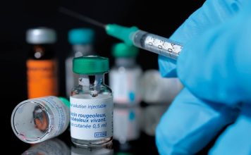 Bazı Aşılara Neden Özel Aşı Denir