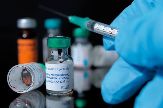 Bazı Aşılara Neden Özel Aşı Denir