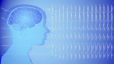 Epilepsi Çocuğumun Hayatını Nasıl Etkiler