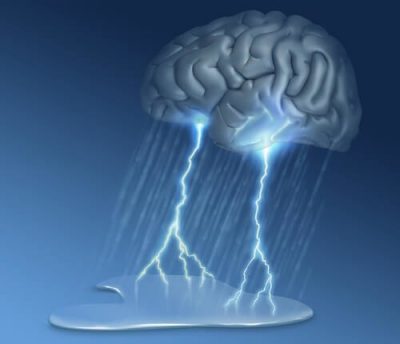 Epilepsi Tedavisi