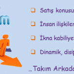 25-02-2015-144905eleman-alimi-buyuk-resim-2