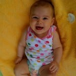 26-06-2015-0238055-6-ay-bebek