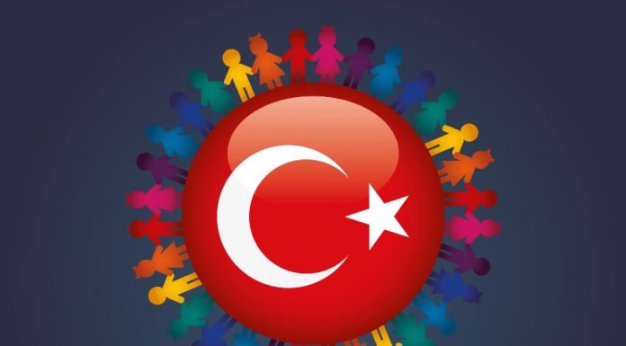 Bugün 23 Nisan