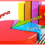 31-03-2014-220605anket-buyuk-resim