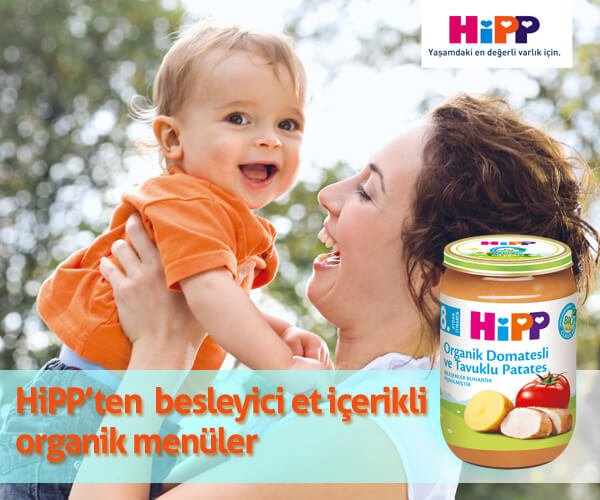 11 Aylık Bebek Ne Yer, Yemekleri, Bebek Menüsü, Bebek Beslenmesi Tablosu 11 Aylık Bebek Ne Yer, Yemekleri, Bebek Menüsü, Bebek Beslenmesi Tablosu