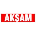 aksam-logo