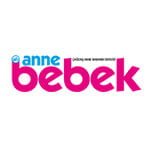 anne bebek logo