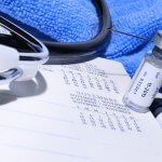 consultation,vaccination,rappel chez le mdecin