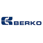 berko