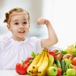beslenme-sağlıklı beslenme