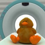çocuk beyin tümörü – tıbbi görüntüleme – pet bt pet ct – tomografi – kanser – onkoloji
