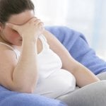 doğum  depresyonu – vajinismus 2 – doğum sonrası annedeki değişiklikler