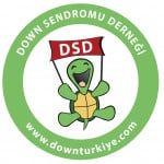 DSD_logo