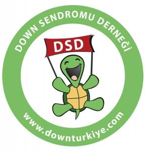 DSD_logo